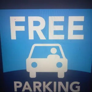  Appartamento Arena Comforts - With Free Parking Garage Per Qualified Rate - Con Parcheggio Incluso Per Le Tariffe Qualificanti - Metro Greenline Moscova Italia