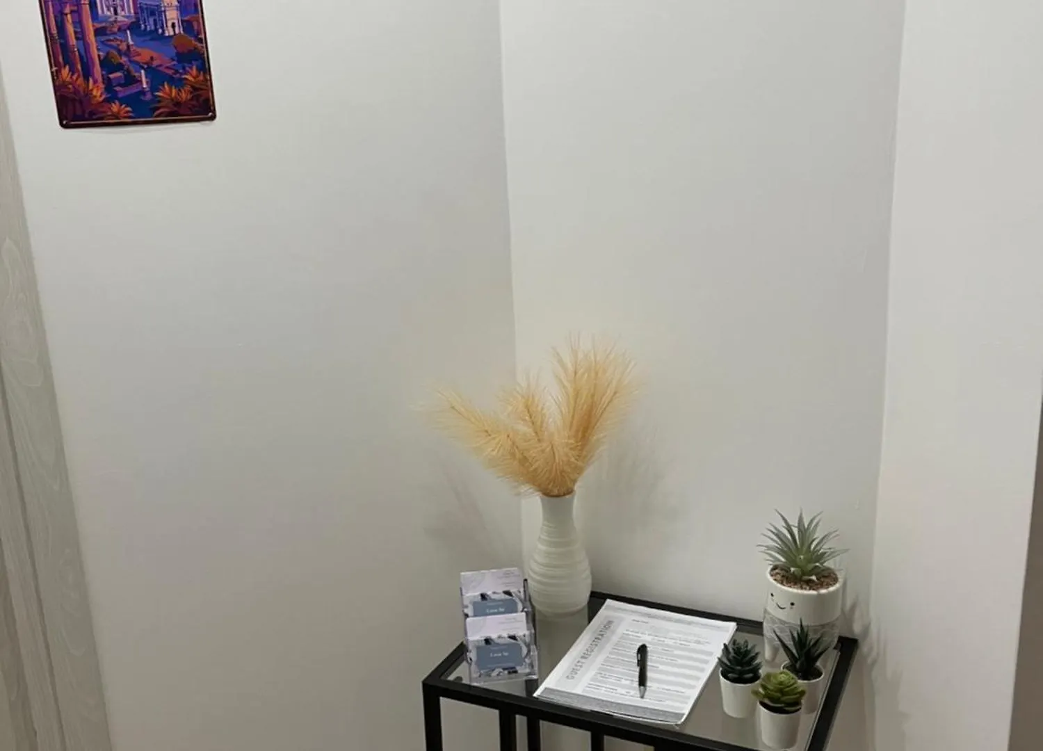 Casa Au Apartment Rome 0*,