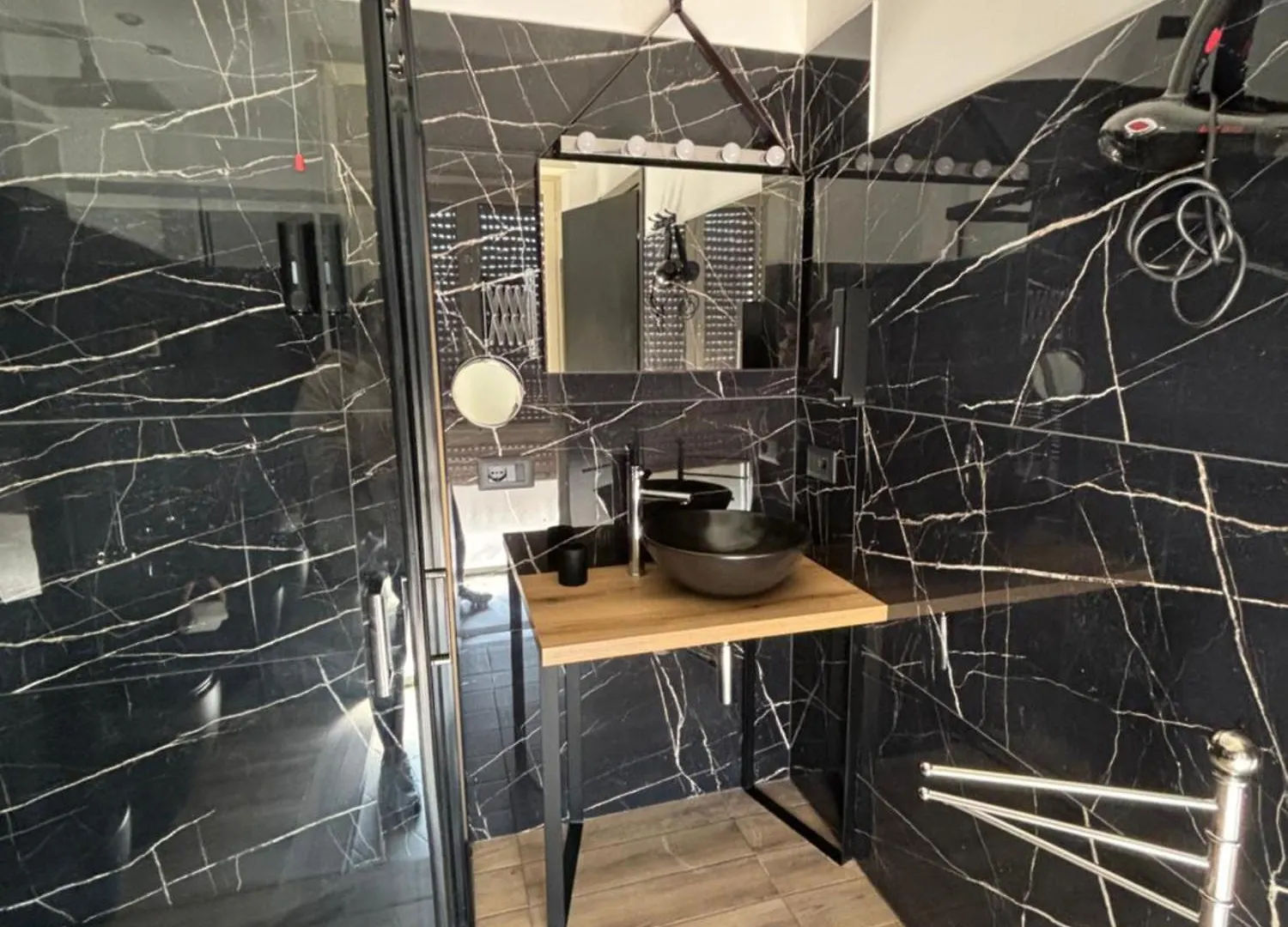 Casa Au Apartment Rome